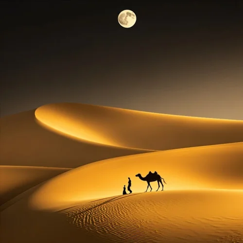 活个明白-陆光星