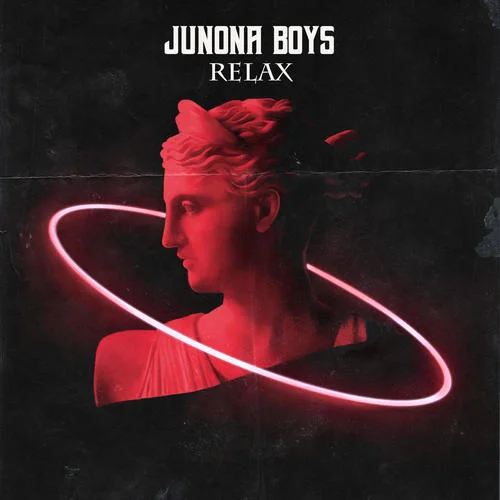 Relax-Junona Boys