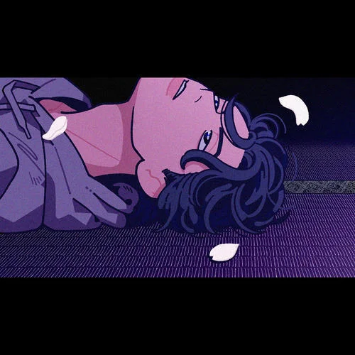 春を告げる-yama