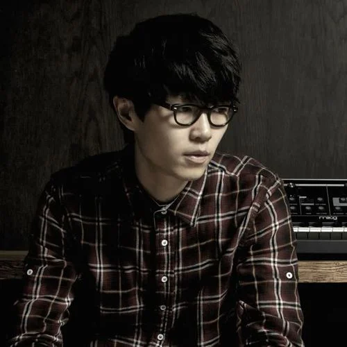 好不容易-方大同