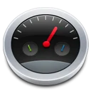 Parkdale(硬盘测试工具) v3.08 中文版