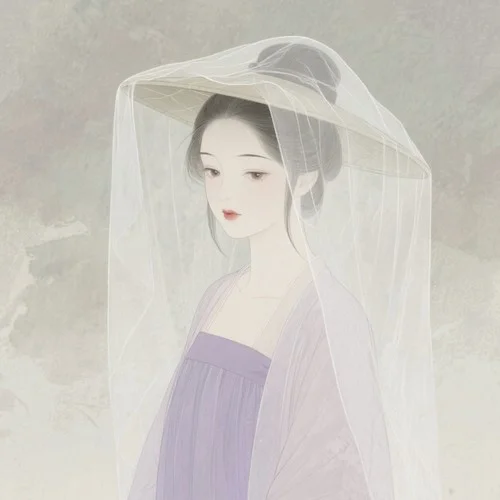 落了白 (DJ Remix)-moonlight