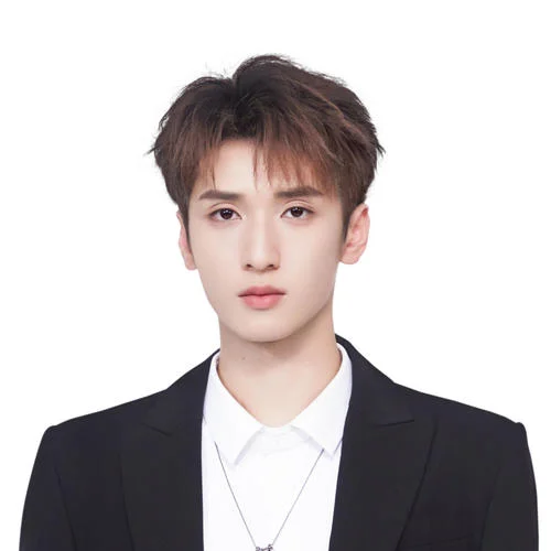 飘向北方-严浩翔&马嘉祺