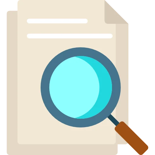 AnyTXT Searcher(文档内容搜索工具 ) v1.3.2477 官方版 AnyTXT Searcher(文档内容搜索工具 ) v1.3.2477 官方版