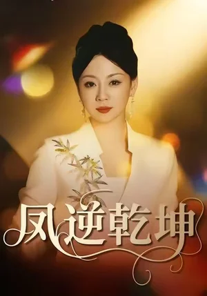 凤逆乾坤(60集)王冠程&林思彤 凤逆乾坤(60集)王冠程&林思彤
