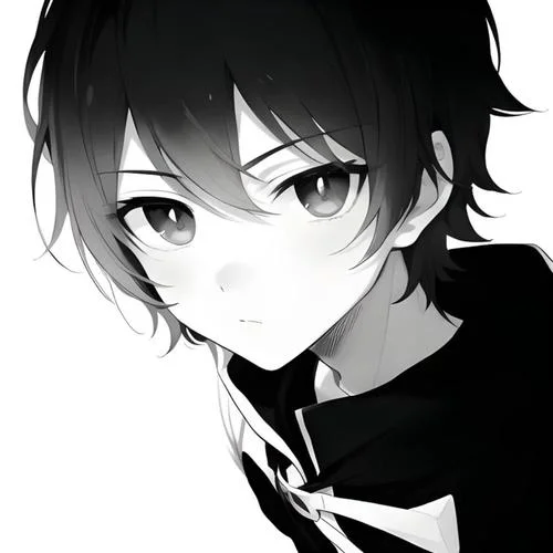 人鱼的眼泪(Remix)-DJ阿智