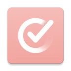 Structured(日程计划) v3.0.8 解锁高级版 Structured(日程计划) v3.0.8 解锁高级版