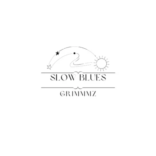 We Don\’t Talk Anymore(地球脉动)-Grimmmz