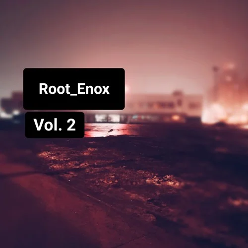 Goodbay-Root_Enox