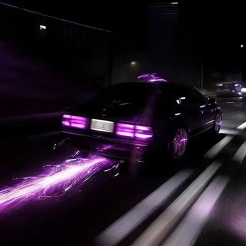 刀马进行曲-7ovey