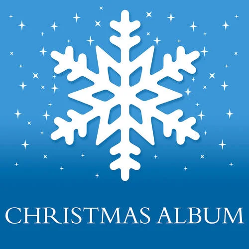 Underneath the Tree-Kelly Clarkson