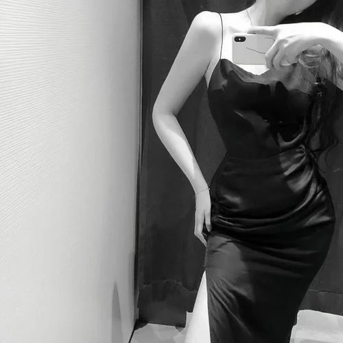 佳人伴孤灯(抖音DJ完整原版)-司令