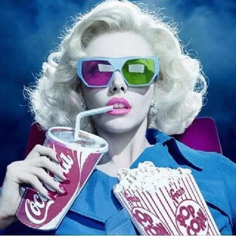 其实，我就在你方圆几里-陈壹千