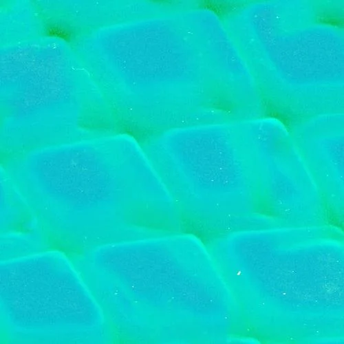 Deep Green-Christian Kuria