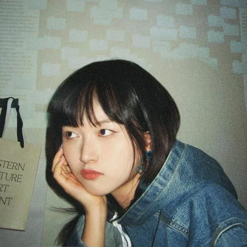 撒野(Live)-凯瑟喵