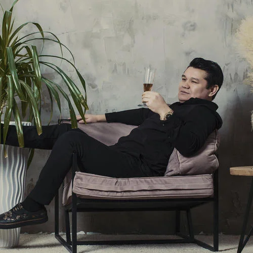 Сен Маған Массың-Рахымжан Жақайым