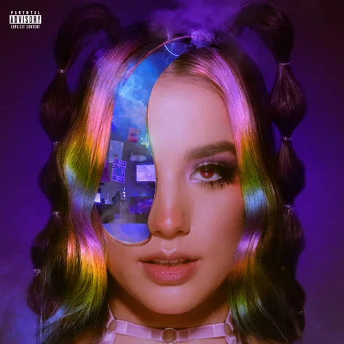 pocket locket-Alaina Castillo&Sam Roman