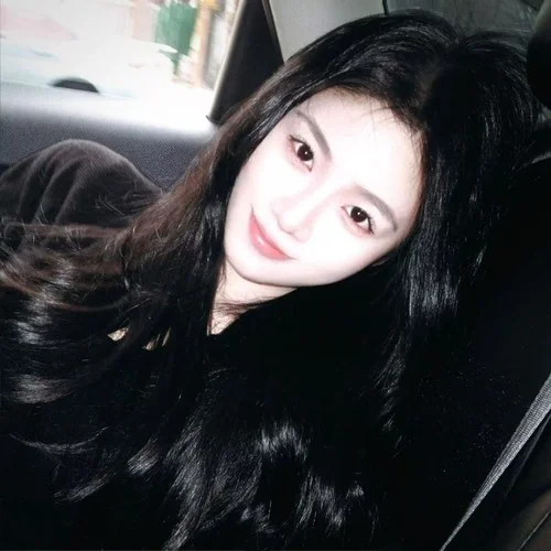 这一次我告别故乡踏上我的流浪 (方叶飞 remix) (Remix)-方叶飞