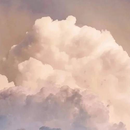 趁早 (抒情摇滚版)-大头针