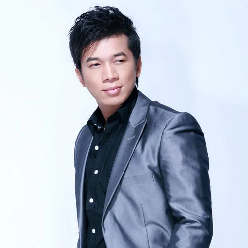 离家的孩子(陈 星)-陈星