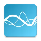 Clear wave(揚聲器清理) v1.16 解鎖高級版