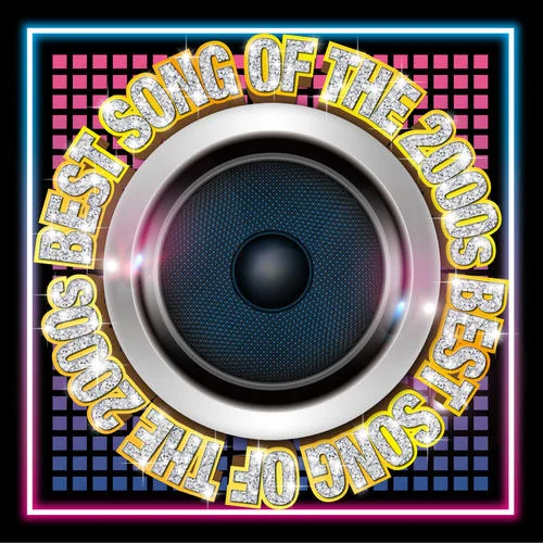 Bleeding Love-Leona Lewis