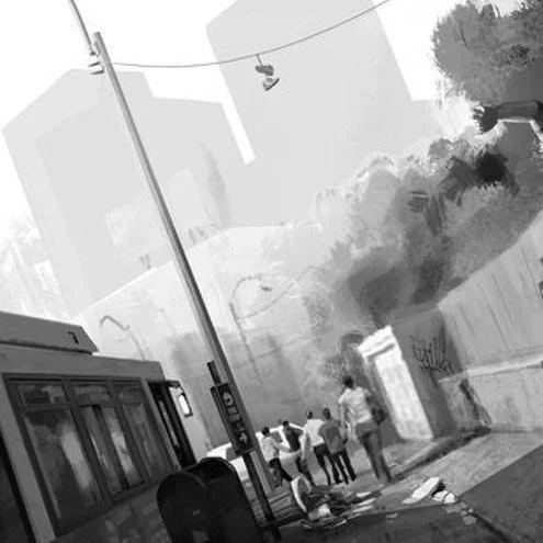 Memories-ＴＲＡ＄Ｈ