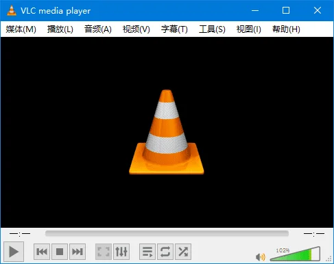 免费的多媒体播放器 | VLC Media Player v3.0.23 中文绿色版
