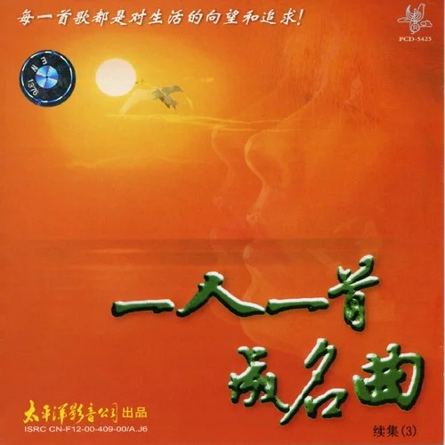 烛光里的妈妈-毛阿敏