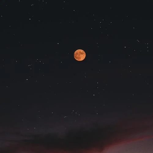 岁月神偷(Cover:金玟岐)-MMMercury