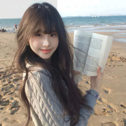 起风了（DJ旋律） (cover: 怎么不算喜欢呢)-寻梦