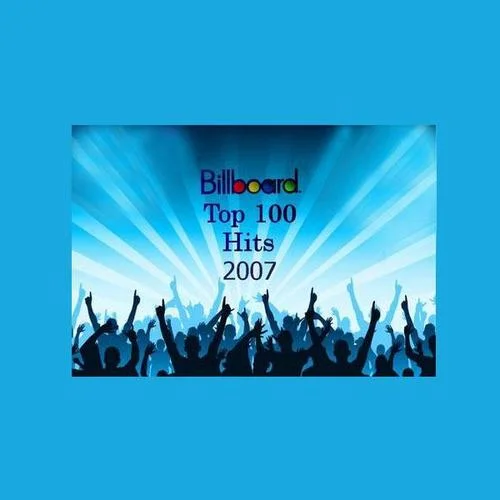 Because of You-Ne-Yo