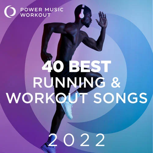 She\’s All I Wanna Be (Workout Remix 162 BPM)-Power Music Workout