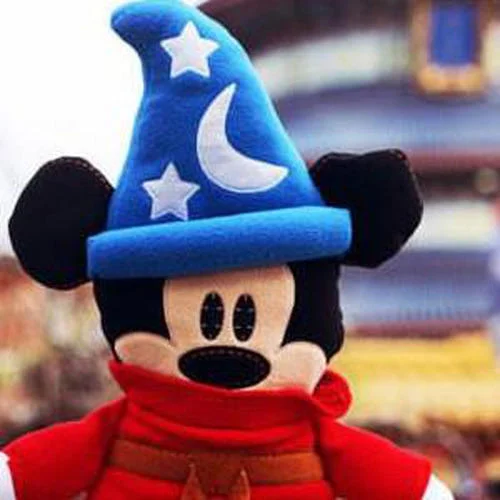 春天在哪里-启蒙动画精选