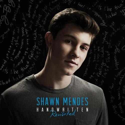 Stitches-Shawn Mendes