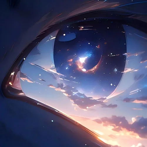 一点点 (星星摇)-Dj狗峰Remix