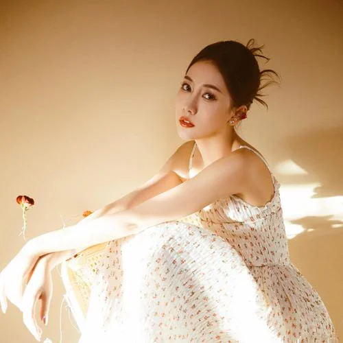 不甘-弦子&小乐哥（王唯乐）