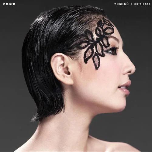 相对湿度-郑希怡