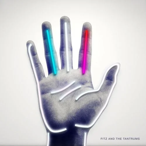 HandClap-Fitz And The Tantrums