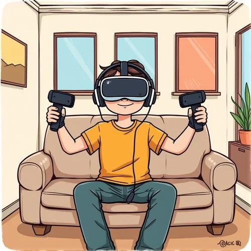 怪物之歌 (纯音乐版)-酸电池