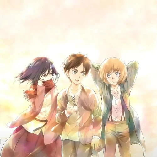 Call of Silence（钢琴版）-Yi Chou