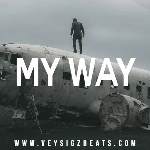 My Way-Veysigz