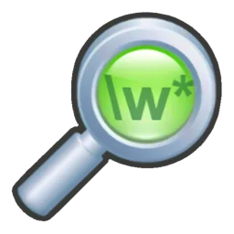 dnGrep(文件搜索) v4.6.63.0 便攜版