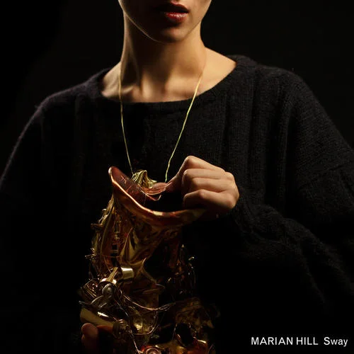 Got It-Marian Hill