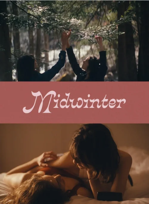[夸克网盘]美国电影《仲冬》（2024）爱情