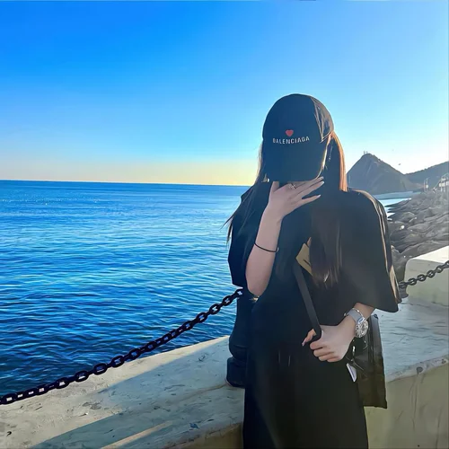 天地龙鳞 – 王力宏-云赫