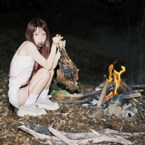 革命道中 – On The Way-AiNA THE END (アイナ・ジ・エンド)