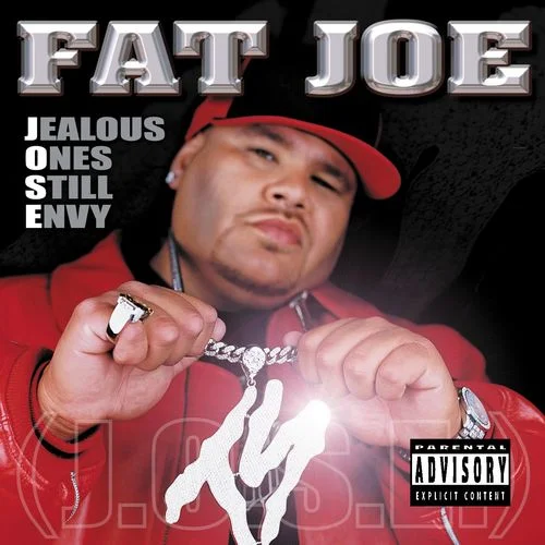 What\'s Luv? (feat. Ja-Rule & Ashanti) (Explicit)-Fat Joe&Ja-Rule&Ashanti