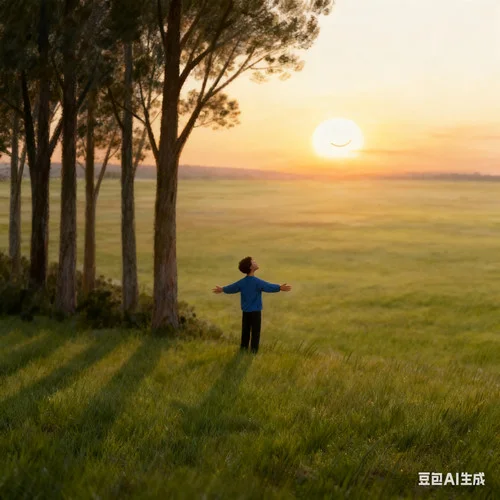 最后的人 (合唱版)-YS乐团