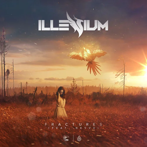 Fractures-Illenium&Nevve